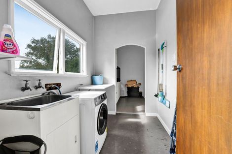 Photo of property in 34 Cordelia Street, Stratford, 4332