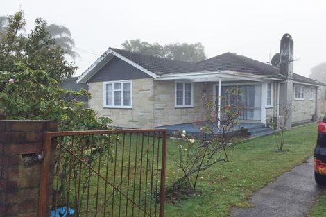 Photo of property in 183 Park Road, Horotiu, Hamilton, 3288