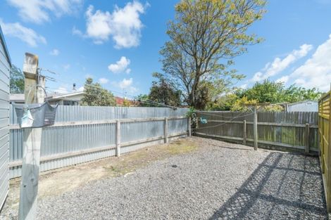 Photo of property in 36 Tararua Terrace, Cloverlea, Palmerston North, 4412