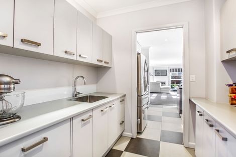 Photo of property in 17 Hinau Street, New Lynn, Auckland, 0600