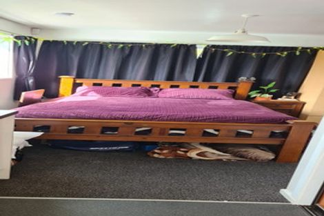 Photo of property in 309 New Brighton Road, Burwood, Christchurch, 8083