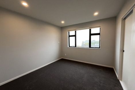 Photo of property in 9 Mara Court, Favona, Auckland, 2024