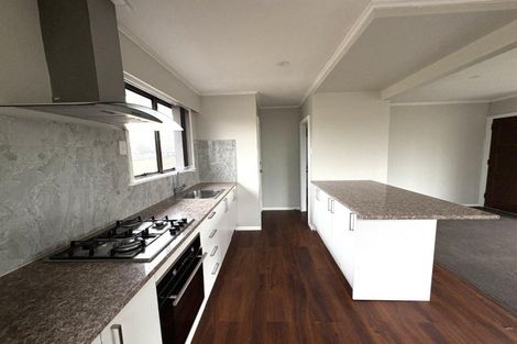 Photo of property in 1 Thornton Place, Melville, Hamilton, 3206