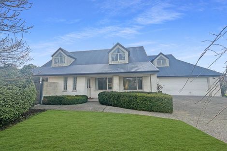 Photo of property in 20 Kotuku Crescent, Woolston, Christchurch, 8023