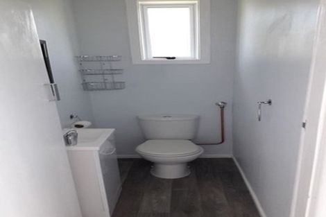 Photo of property in 59 Otaika Road, Otaika, Whangarei, 0170