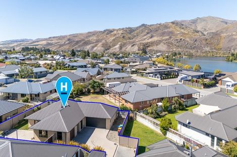 Photo of property in 5c Kawarau Court, Cromwell, 9310