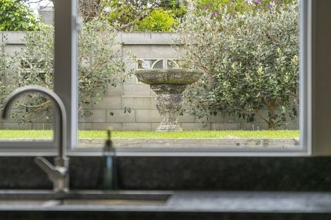 Photo of property in 1/58 Hinemoa Avenue, Tauhara, Taupo, 3330