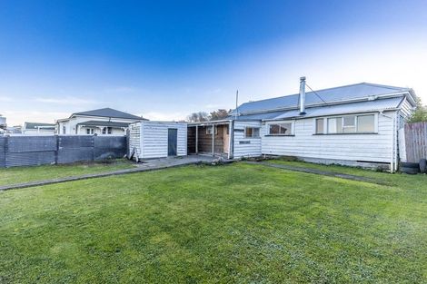 Photo of property in 5 Collins Street, Waipawa, 4210
