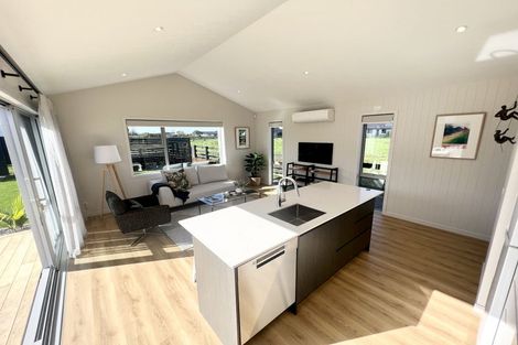 Photo of property in 34 Captain Stone Road, Te Kowhai, 3288