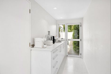 Photo of property in 11a Stratford Street, Merivale, Christchurch, 8014