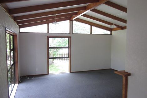 Photo of property in 19 Martin Road, Outer Kaiti, Gisborne, 4010