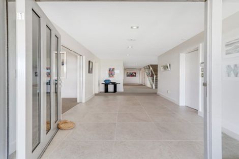 Photo of property in 8a The Parade, Bucklands Beach, Auckland, 2012