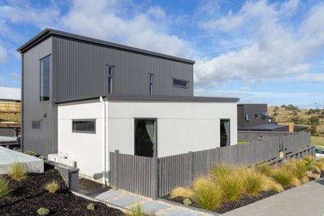 Photo of property in 2 Taeore Lane, Raglan, 3225