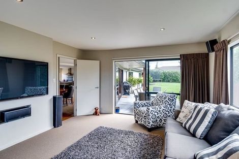 Photo of property in 88 Russell Robertson Drive, Havelock North, 4130