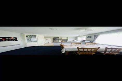 Photo of property in 27 Toorak Avenue, Avonhead, Christchurch, 8042