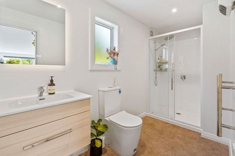 Photo of property in 10 Earls Road, Saint Clair, Dunedin, 9012