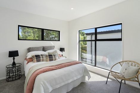 Photo of property in 6/24 Andrew Road, Howick, Auckland, 2010