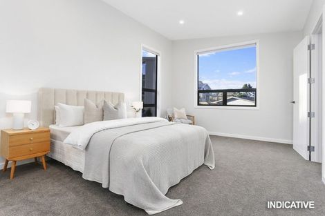 Photo of property in 7 Kaihuia Lane, Oratia, Auckland, 0604