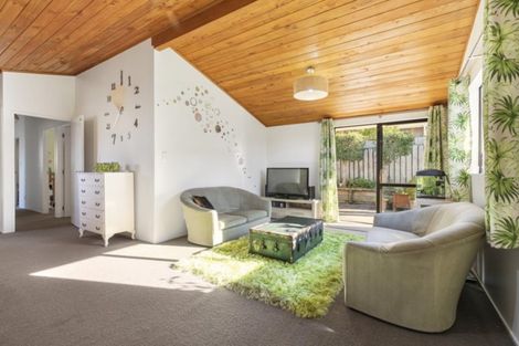 Photo of property in 108b Colwill Road, Massey, Auckland, 0614