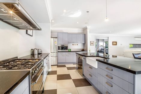 Photo of property in 17 Hinau Street, New Lynn, Auckland, 0600