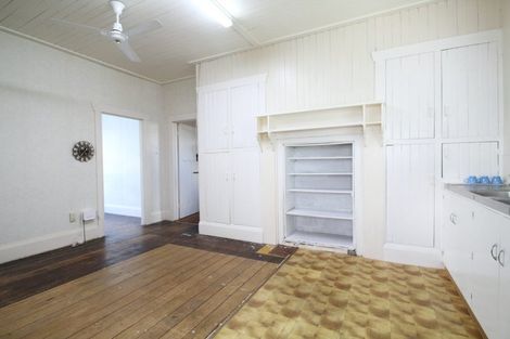 Photo of property in 56 Station Road, Paeroa, 3600