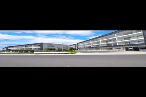 Photo of property in 110/17 Link Crescent, Stanmore Bay, Whangaparaoa, 0932