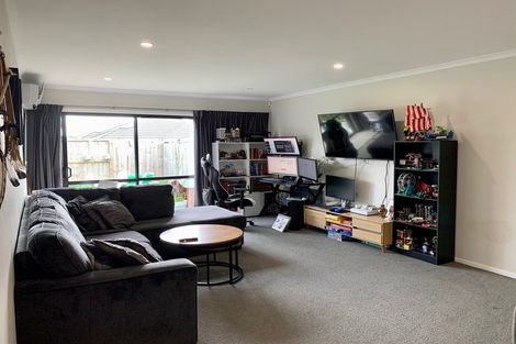 Photo of property in 5u1 Mana Drive, Baverstock, Hamilton, 3289