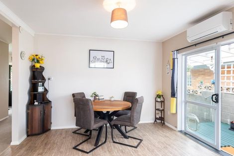 Photo of property in 6 Willow Grove, Ebdentown, Upper Hutt, 5018
