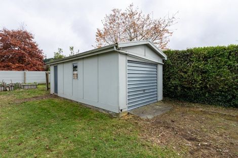 Photo of property in 72 Wilson Street, Seaview, Timaru, 7910