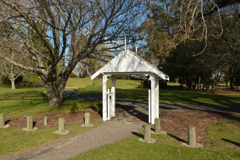 Photo of property in 13a Esk Street, Parkvale, Tauranga, 3112