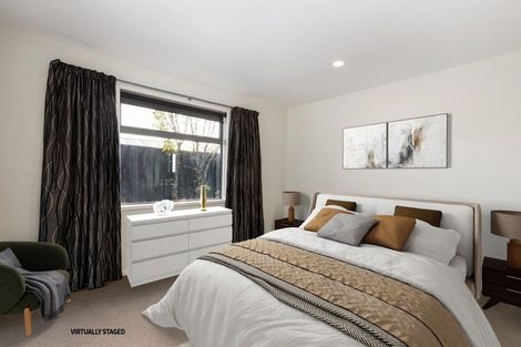 Photo of property in 1a Chante Crescent, Renwick, 7204