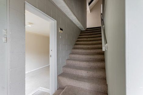 Photo of property in 10 Mamaku Street, Paraparaumu, 5032