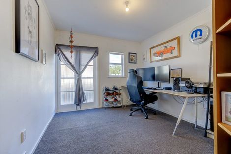 Photo of property in 12 Cussen Street, Chartwell, Hamilton, 3210