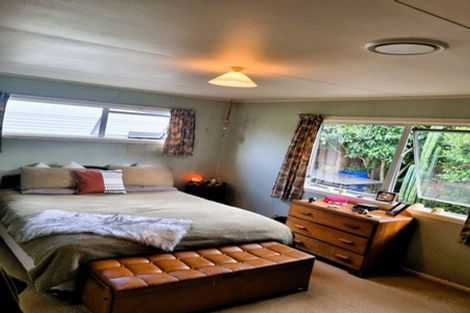 Photo of property in 5 Bush Street, Paeroa, 3600