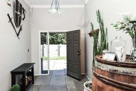 Photo of property in 112 Horsham Downs Road, Rototuna North, Hamilton, 3210