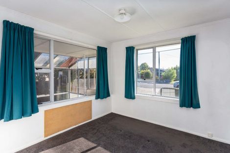 Photo of property in 9 Kissel Street, Templeton, Christchurch, 8042