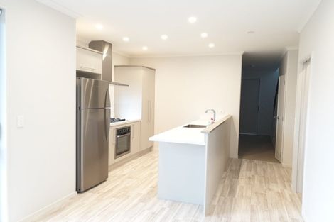 Photo of property in 45 Matairangi Avenue, Totara Heights, Auckland, 2105