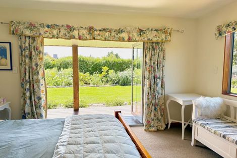 Photo of property in 1429 Coast Road, Karitane, Waikouaiti, 9471