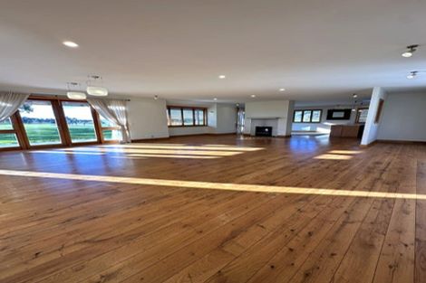 Photo of property in 154 Clover Road East, Hope, Richmond, 7081