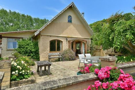 Photo of property in 280 Inland Road, Helensville, 0875