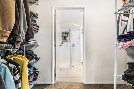 Photo of property in 5b Westland Road, Tuakau, 2121