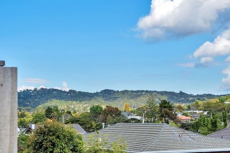 Photo of property in 45c Savoy Road, Glen Eden, Auckland, 0602