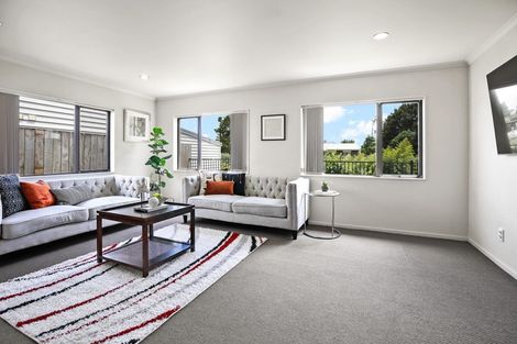 Photo of property in 7a Stewart Place, Melville, Hamilton, 3206