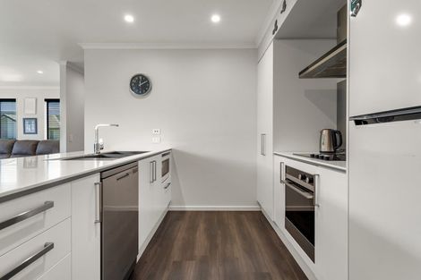 Photo of property in 20 Youngberry Drive, Richmond, 7020