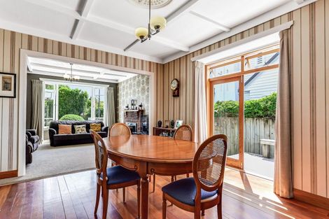 Photo of property in 24 Naylor Street, Hamilton East, Hamilton, 3216