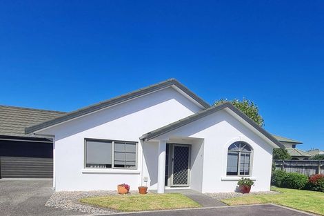 Photo of property in 20/22 Pyes Pa Road, Pyes Pa, Tauranga, 3112
