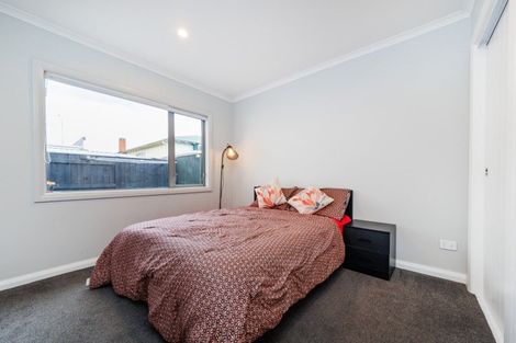 Photo of property in 62a Milson Line, Milson, Palmerston North, 4414
