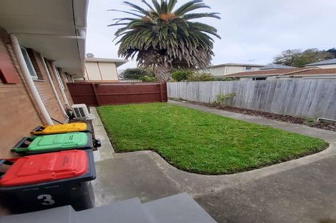 Photo of property in 3/359 Worcester Street, Linwood, Christchurch, 8011