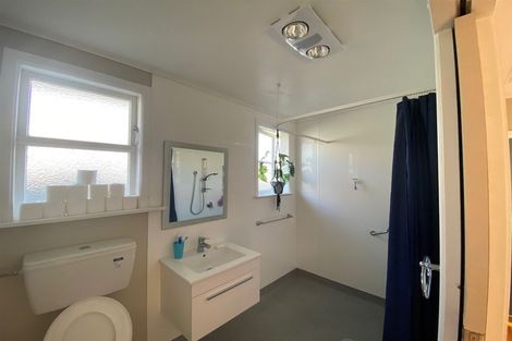 Photo of property in 32 Cameron Crescent, Masterton, 5810