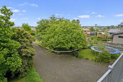 Photo of property in 14 Hall Street, Cambridge, 3434